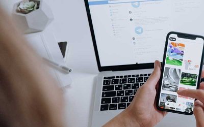 Content Marketing Services: The Key to Engaging Your Target Audience